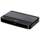 TP-Link M7350 4G LTE WiFi Router