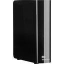 Western Digital WD Elements 26TB Desktop USB 3.2 Gen1