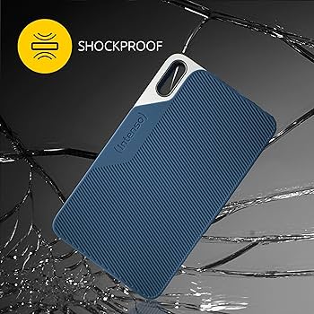 Intenso externe SSD TX100    1TB USB 3.2 Gen 1x1 grey-blue