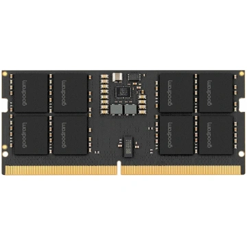 Crucial DDR5-6400 Kit       64GB 2x32GB CSODIMM CL52