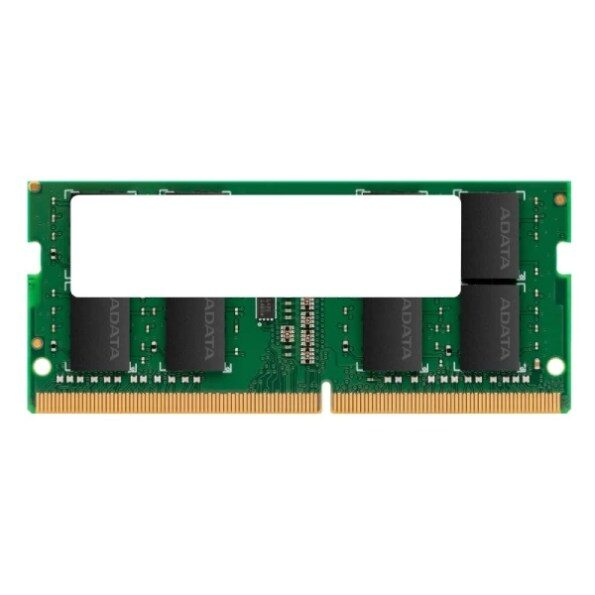 ADATA DDR4 SO-DIMM          16GB CL22           AD4S320016G22-SGN