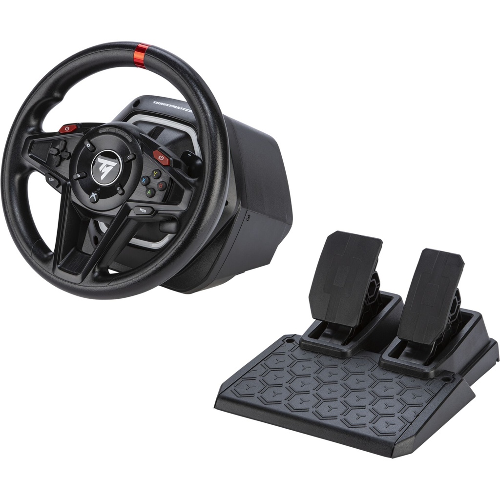 Thrustmaster T128 Xbox