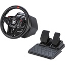 Thrustmaster T128 Xbox