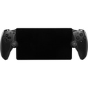Sony Playstation Portal black