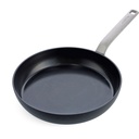 GreenPan Evolution Frying Pan 28cm Black