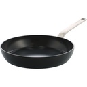 GreenPan Evolution Frying Pan 28cm Black