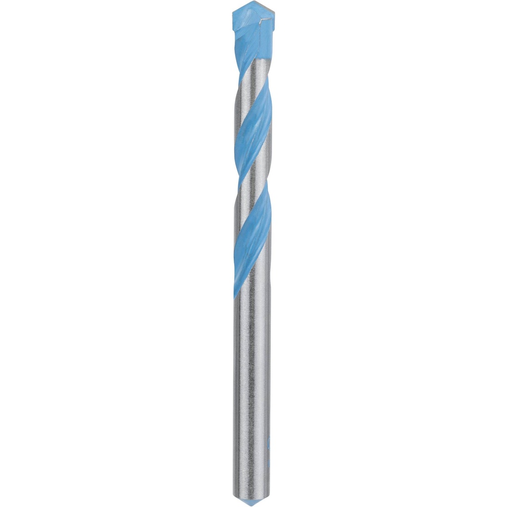 Bosch 1 CYL-9 MultiConstruction Drill Bit 10x80x120mm