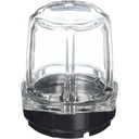 Magimix Mini-Behälter für Blender