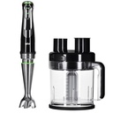 Braun Multiquick 9 MQ 9187XLI