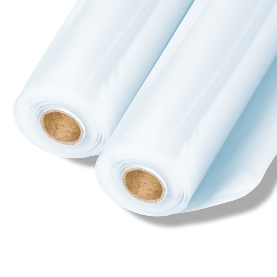 Steba Vacuum Bags     20 x 600cm 2 Rolls