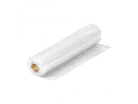 Steba Vacuum Bags     28 x 600cm 2 Rolls
