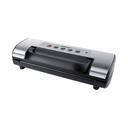 Steba VK 12 Double Seal Vacuumierer