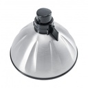 Steba ZP 2 Zitruspresse