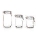 Rommelsbacher JG 80