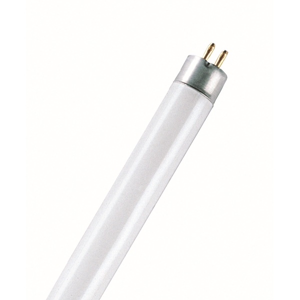 Osram Fluorescent Tube L T5 8W/765 G5