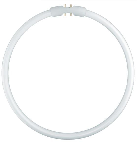 Osram Circular Fluorescent Lamp T5 FC55W 865 2GX13
