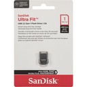 SanDisk Cruzer Ultra Fit     1TB USB 3.2         SDCZ430-1T00-G46