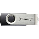 Intenso Basic Line          64GB USB Stick 2.0