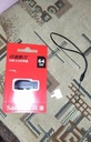 SanDisk Cruzer Blade        64GB SDCZ50-064G-B35