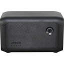Anker SOLIX BP1000 Expansion Battery for C1000X