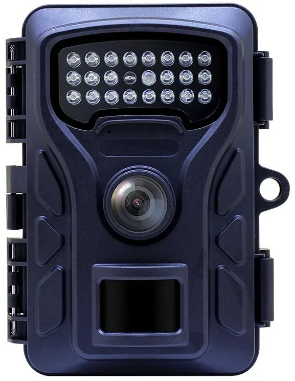 Stealth Gear Bat 4K Wildlife Camera
