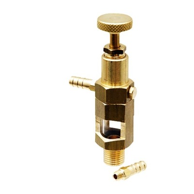 Osram DULUX S Energy-saving Lamp 9W/827 G23 FS1