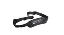 B&W carrying.strap Strap for PP.66