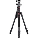 Rollei Compact Traveler No. 2