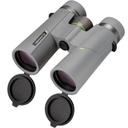 Bresser Wave  8x42