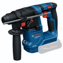 Bosch GBH 18V-18 Cordless Rotary Hammer Drill