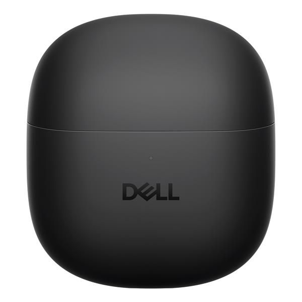 Dell Pro Plus Earbuds TWS EB525
