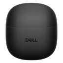 Dell Pro Plus Earbuds TWS EB525