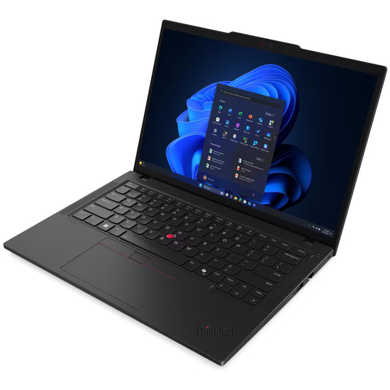 Lenovo L24-41