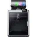Creality K2 Pro Combo 3D Printer