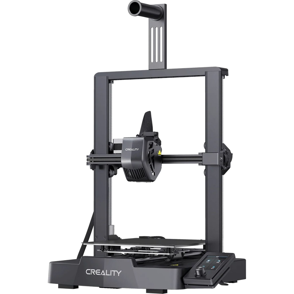 Creality Ender-3 V3 SE 3D Printer