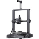 Creality Ender-3 V3 SE 3D Printer