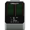Creality Space Pi Filament Dryer Plus