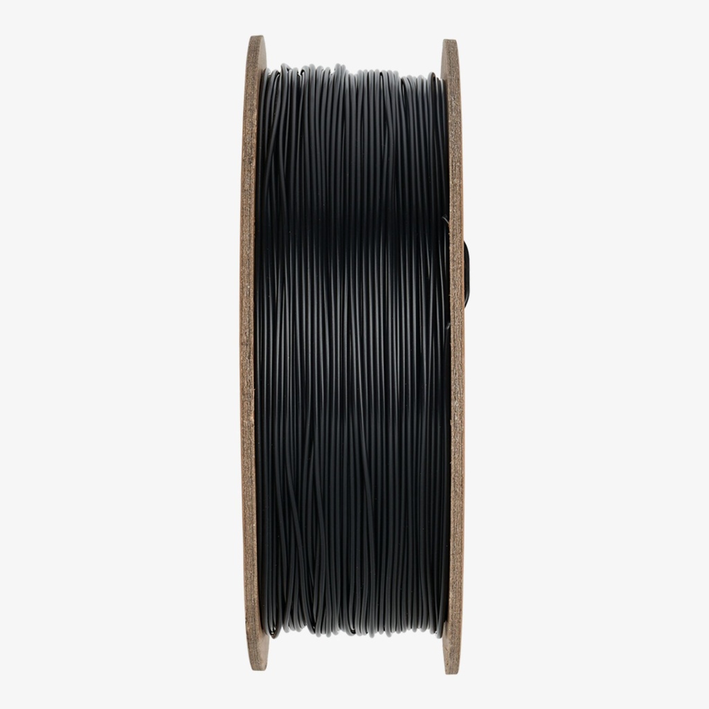 Creality Filament Hyper PLA 1,75 mm 1kg black