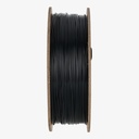 Creality Filament Hyper PLA 1,75 mm 1kg black