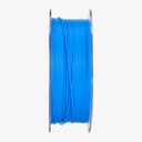 Creality Filament Hyper PLA RFID 1,75 mm 1kg blue