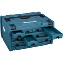 Makita P-84327 MAKSTOR Model 3.12