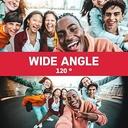 Agfaphoto Realimove MC3X