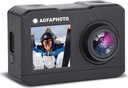 Agfaphoto Realimove AC7000