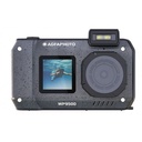 AgfaPhoto Realishot WP9500 black