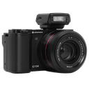 AgfaPhoto Realishot C130