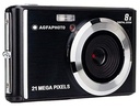 AgfaPhoto Realishot DC5200 black