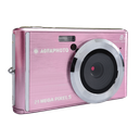 AgfaPhoto Realishot DC5200 pink