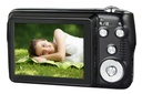 AgfaPhoto Realishot DC8200 black