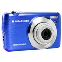 AgfaPhoto Realishot DC8200 blue