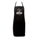 Alfa Forni Apron Original Alfa